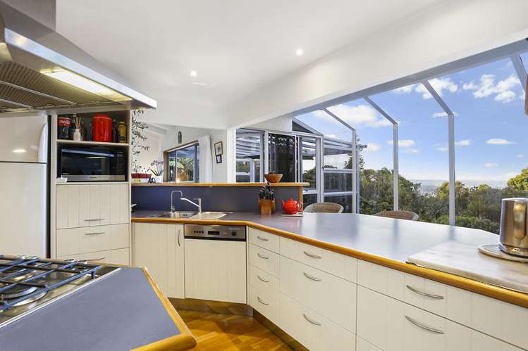 51 Turanga Road Henderson Valley_8