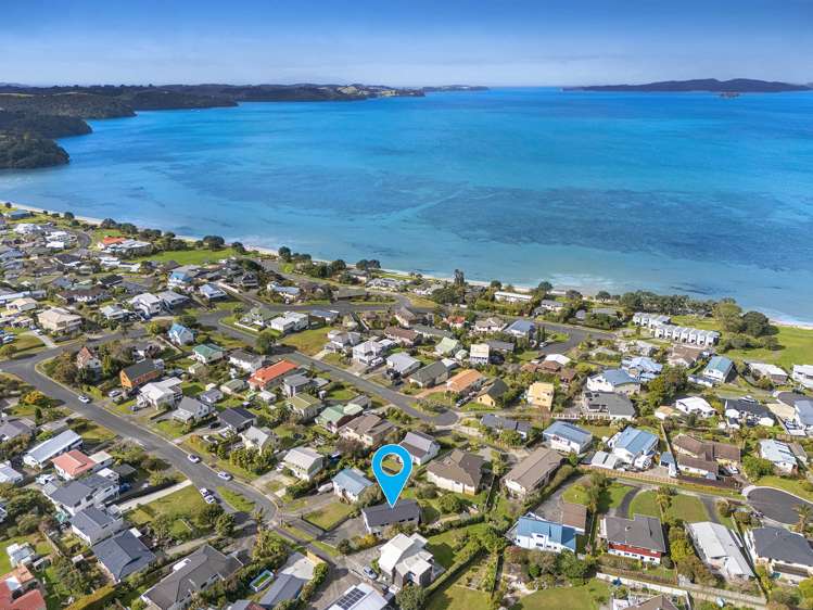 18 Hinemoa Place Snells Beach_19
