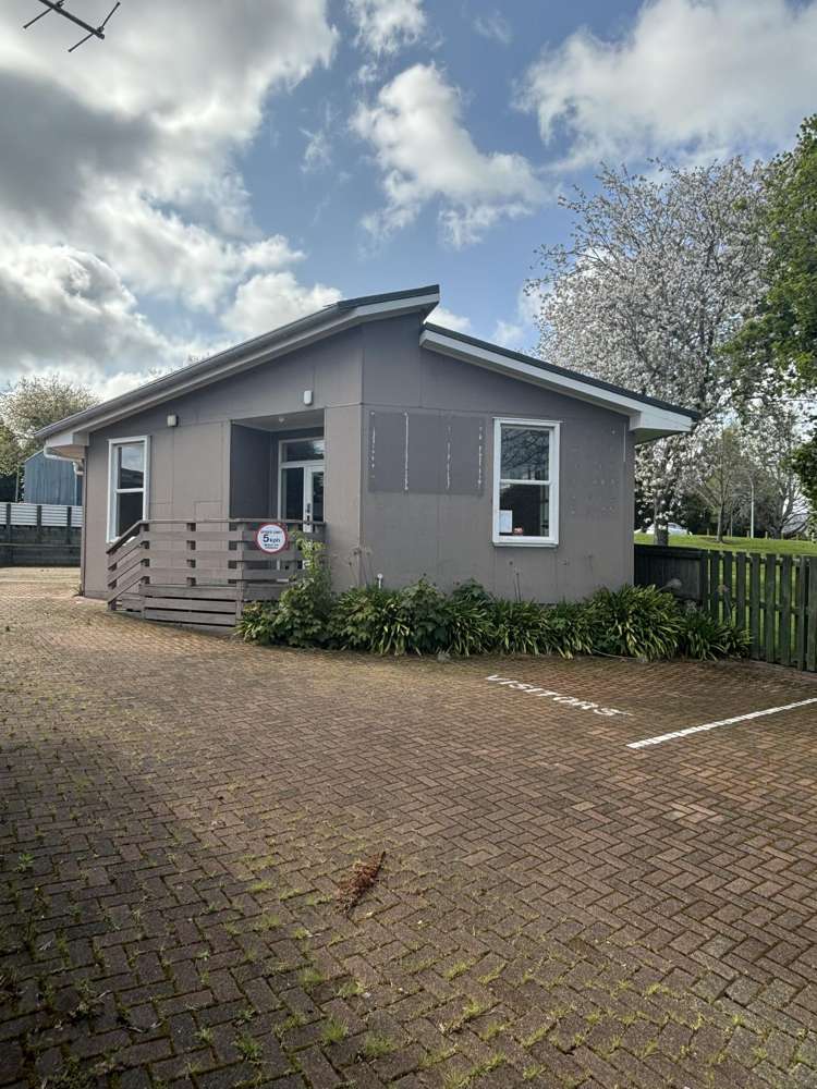 2c Ranolf Street Rotorua_1