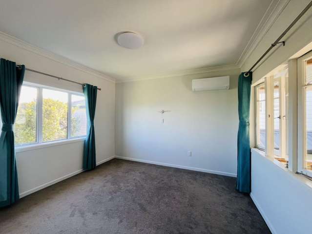 B/452 Albany highway Albany_4