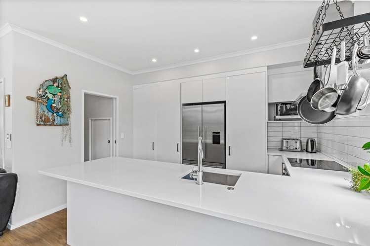 30 Grey Warbler Road Hobsonville_9