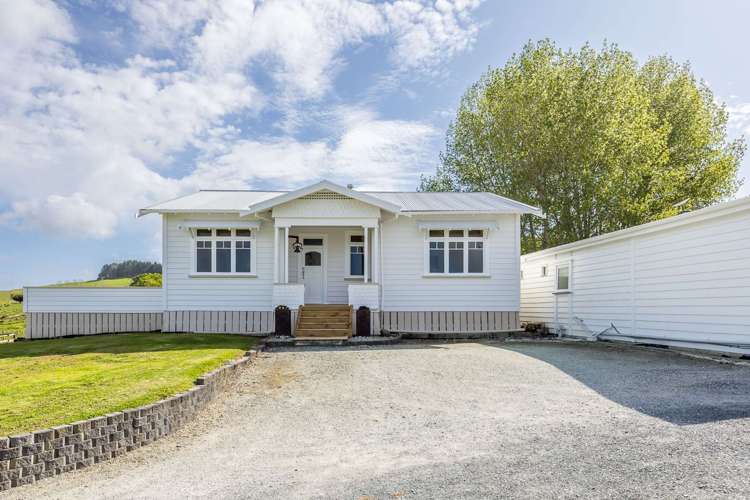 27 Church Hill Road_0