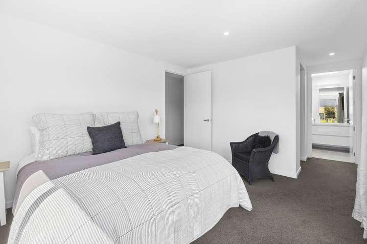 75 Infinity Drive Wanaka_12