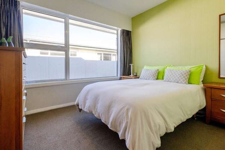 9 Byron Street Greymouth_30
