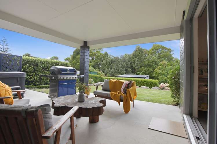 48 Aratapu Street Waitara_15