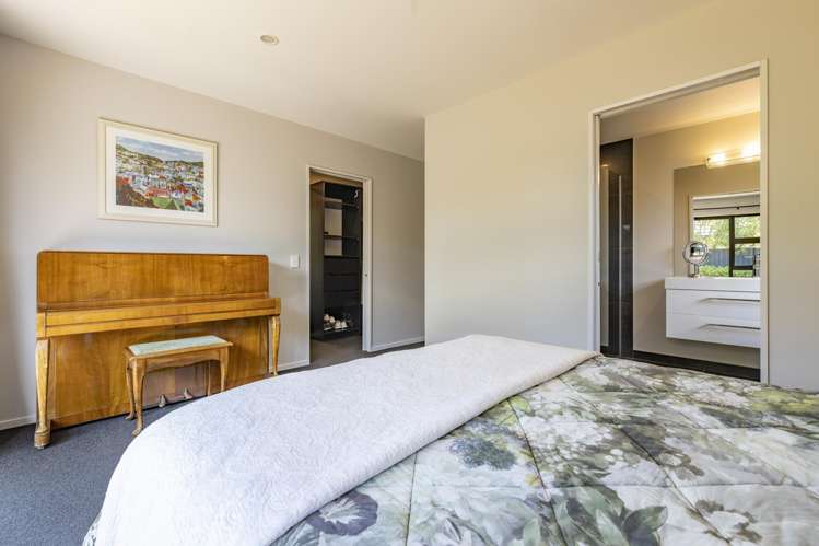 159 Te Rito Street Marshland_19