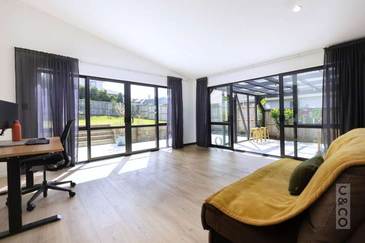 6 Pukemarino Road Waimauku_13