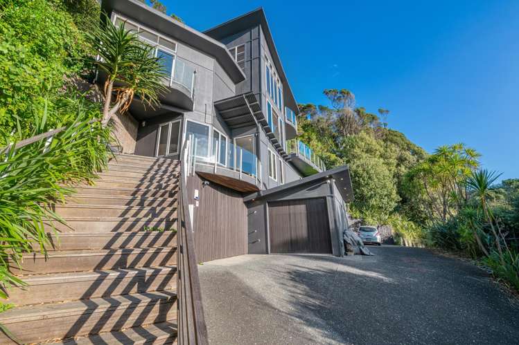 10 Waitea Road Muriwai_22