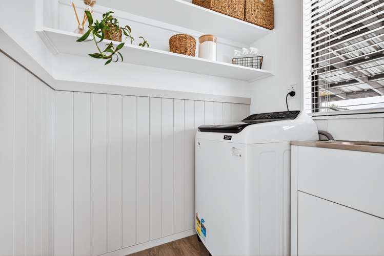 60 Grace Crescent Richmond Heights_15