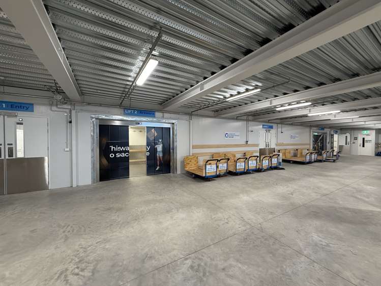 3010 Great North Road New Lynn_9