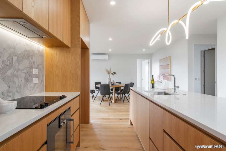 403 Beach Road Mairangi Bay_40