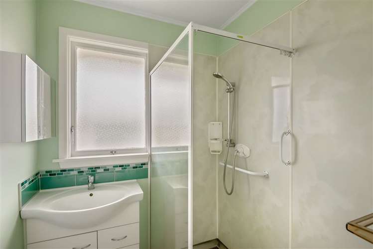 45b Witham Street Hornby_9