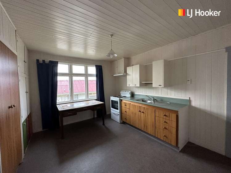 44 Oregon Street Ocean Grove_2