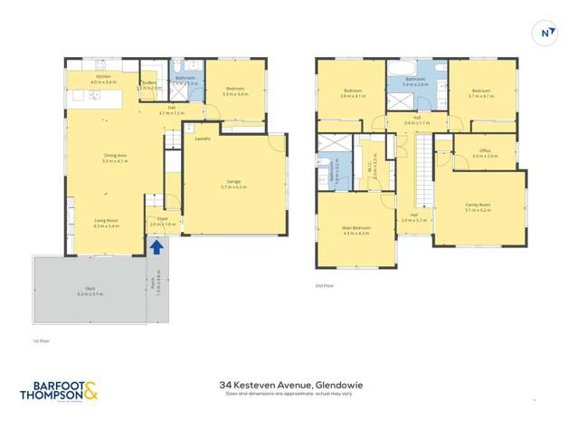 34A Kesteven Avenue Glendowie_1