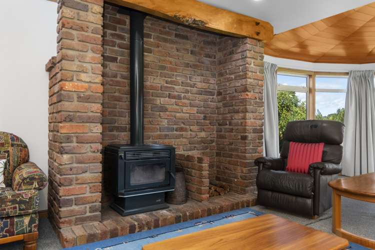 5 Ashwood Grove Omokoroa_15