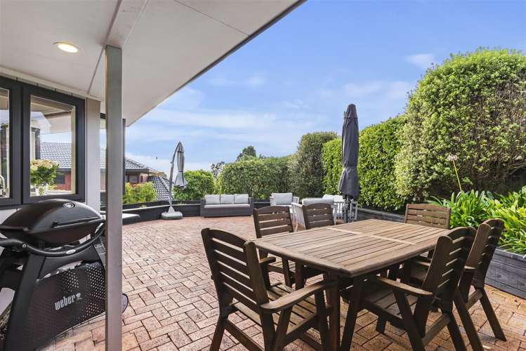 21 Ramelton Road Mount Roskill_7