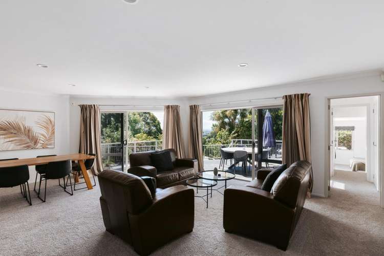 8 Waiorakei Way Welcome Bay_9