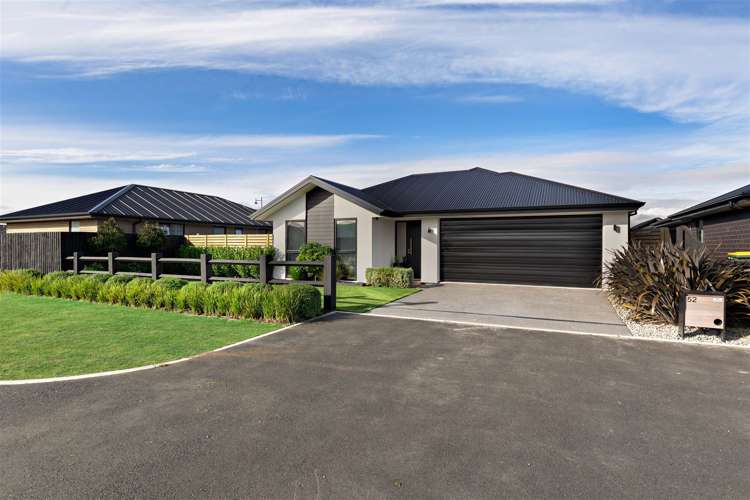 52 Stationmasters Way Prebbleton_23