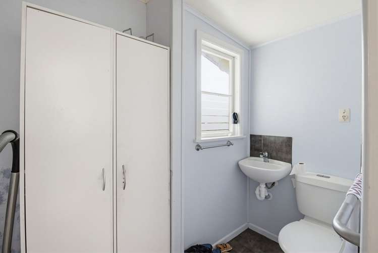 14 William Street Levin_9