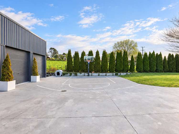 75 Maisey Road Ngahinapouri_6
