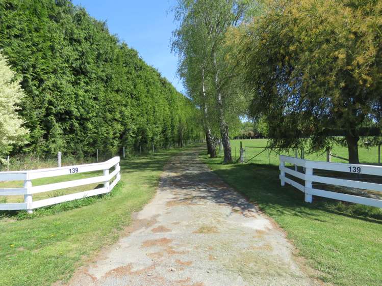 139 Methven Highway Allenton_16