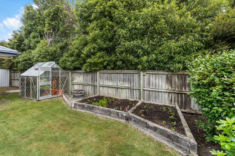 9 Iroquois Place Wigram_21