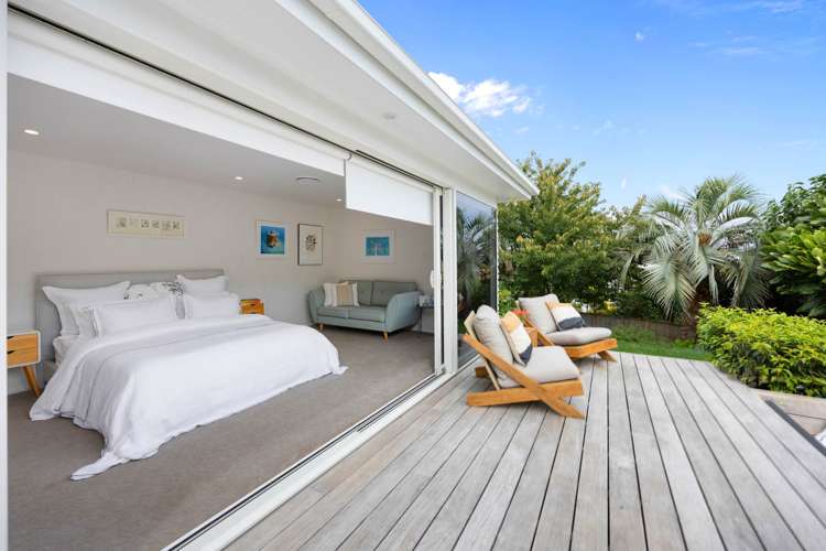 15 Rewa Road Three Kings_4