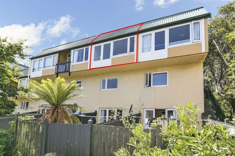 46/46 Hiropi Street Newtown_14