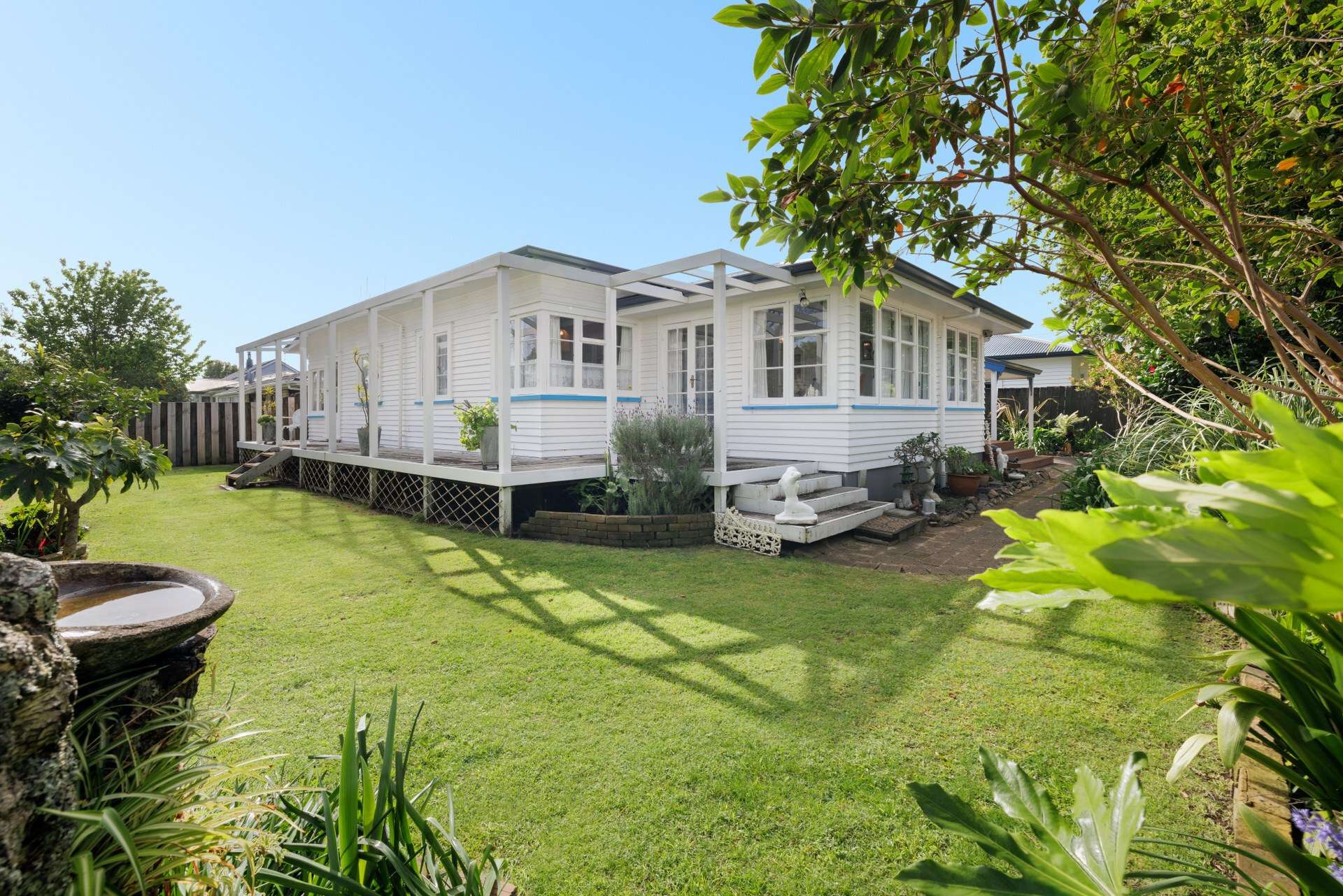 175 Sixteenth Avenue Tauranga South_0