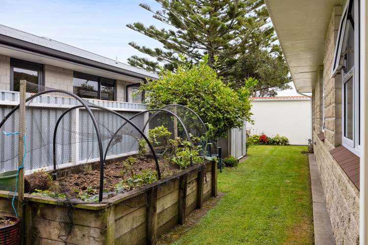 52c Cutfield Street Inglewood_21