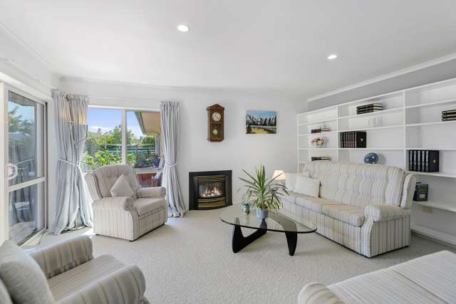 31 School Lane Kirwee_3