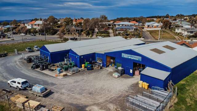 196-200 Clyde Street Balclutha_3