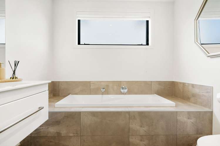 54 Mount Linton Avenue Wanaka_11