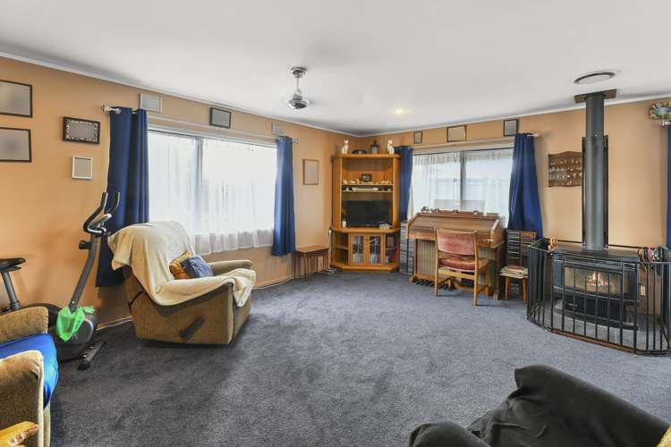 15 Pokeno Road Pokeno_10