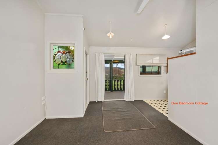190 Matakana Road Warkworth_22