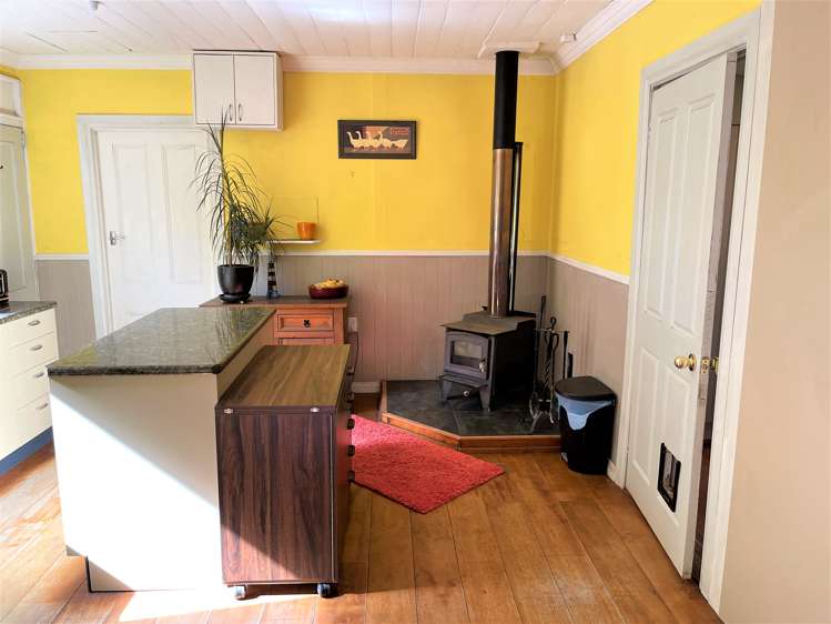 180 Waiwera Station Road Clinton and Surrounds_6