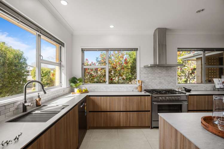 10 Highfield Place Avonhead_7