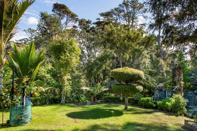 2/32 Capilano Place Glenfield_21