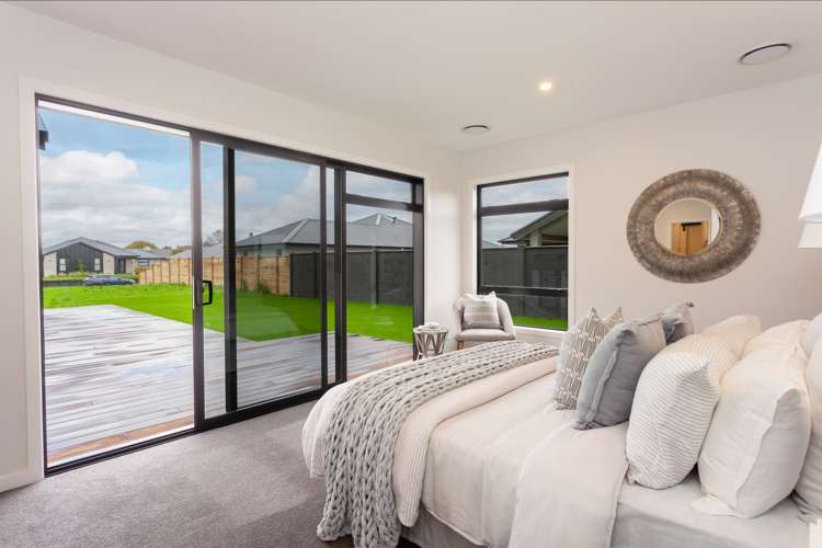 10 Hinerangi Crescent Matamata_13