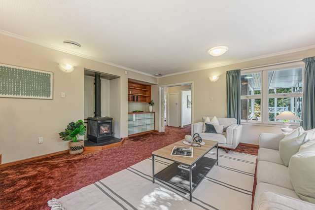 3 Oldham Lane The Wood_3