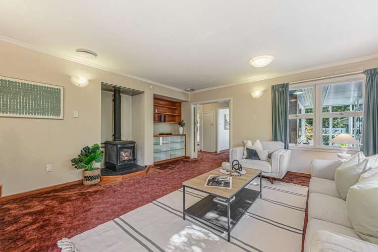 3 Oldham Lane The Wood_3