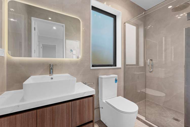 24 Hauhake Road Flat Bush_25