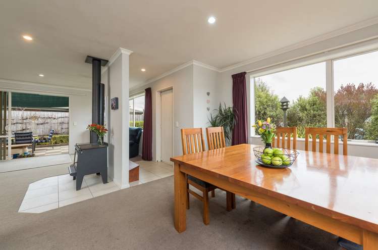 55 Lord Auckland Road Wakefield_5