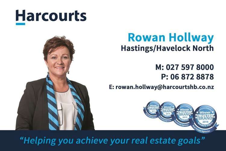 10 Railway Road Whakatu_5