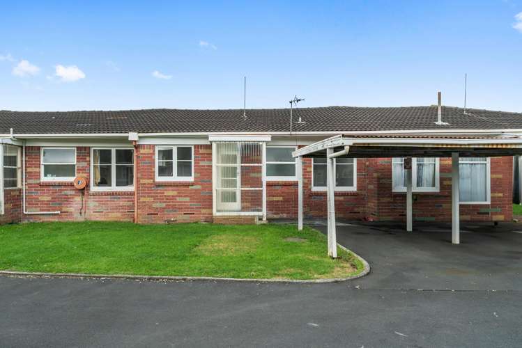 7/50 Tennessee Avenue Mangere East_11