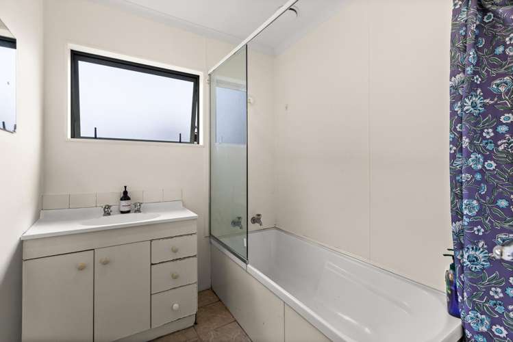 55A Taradale Road Onekawa_12