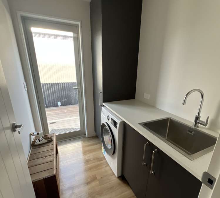 68 Little Maude Drive Hawea Flat_16