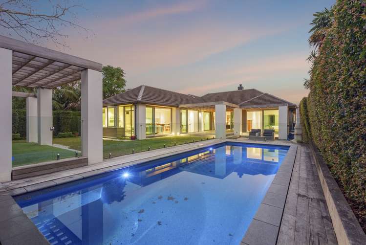 4 Clouston Street Glendowie_17