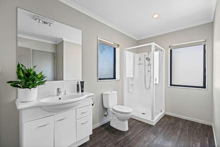 361 Apotu Road Kauri_24