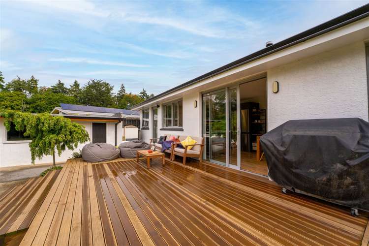 10 Shaw Street Temuka_16